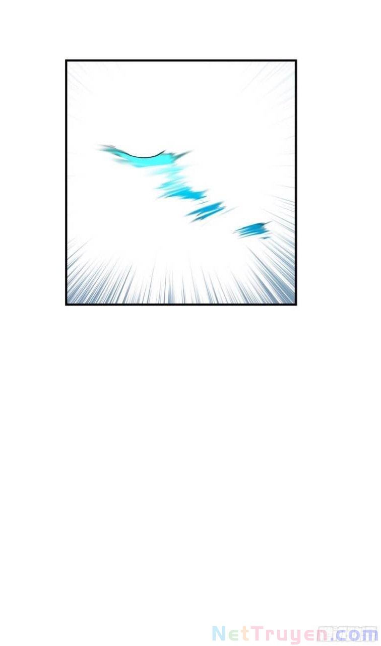 trọng sinh ta là đại thiên thần chapter 59 23