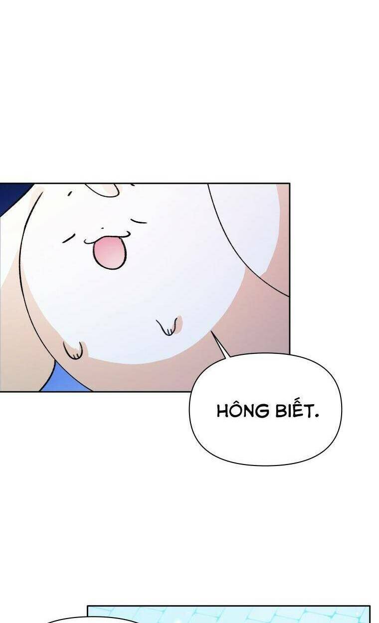 này tiểu công tước, hãy tin ở chị đi! chapter 14 48