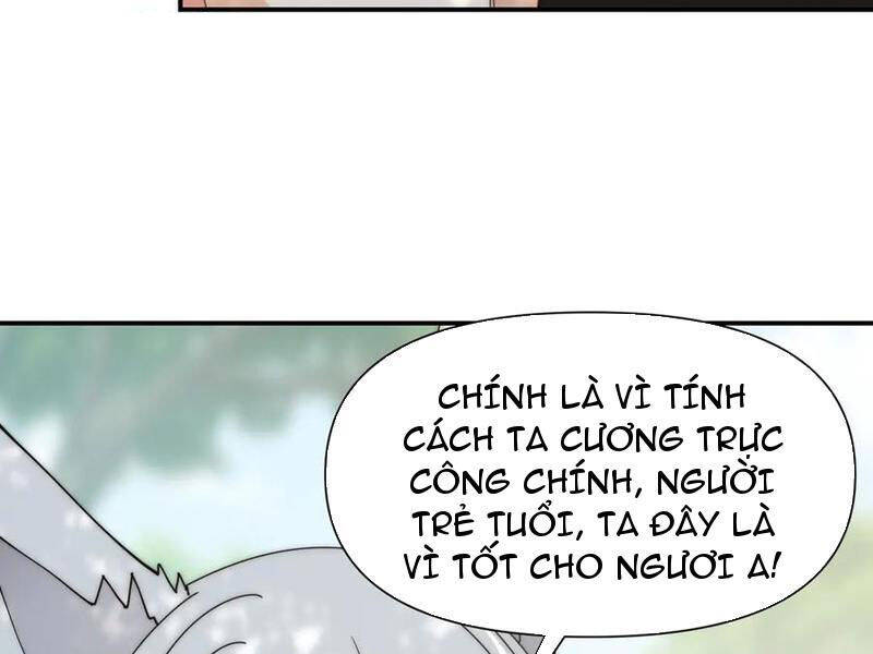 võng du: ta có thể tiến hoá tất cả! chapter 12 142
