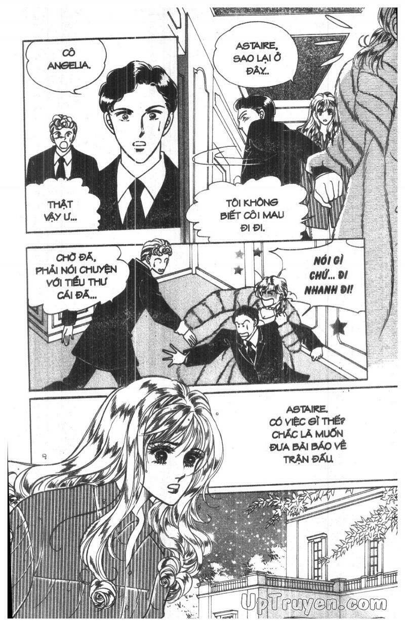 lao xao tuổi ngọc chapter 7 121