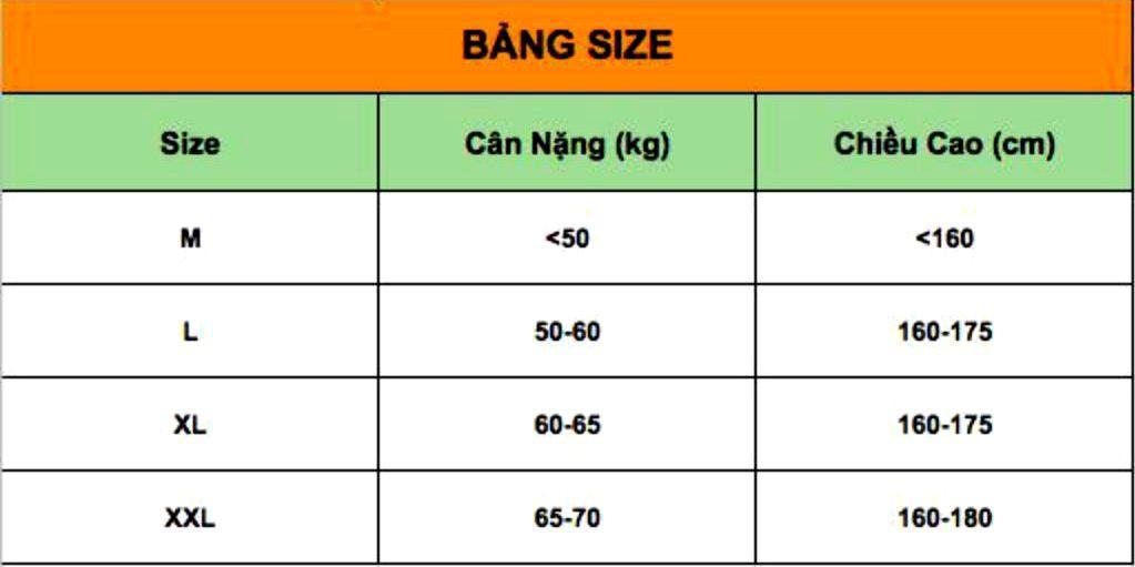 Áo sơ mi nam Xám Kẻ không nhăn, Sơ mi nam chất pha Đũi đẹp