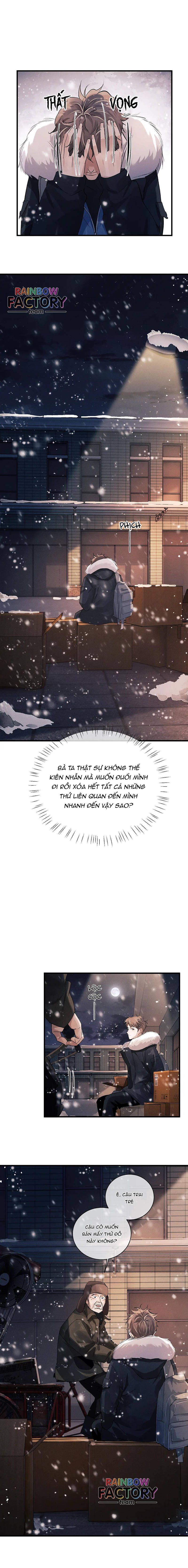 tát dã chapter 25 5