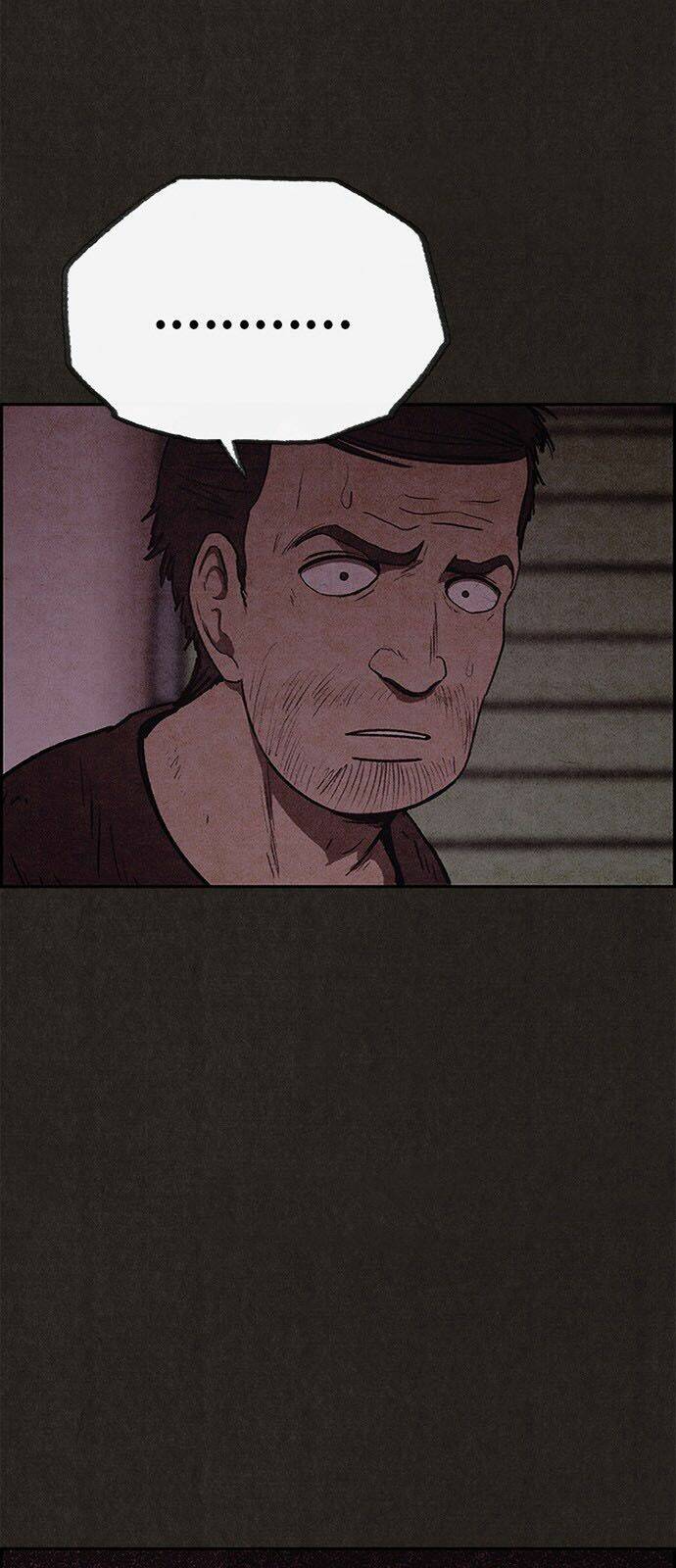 quái vật tại chung cư xanh chapter 41 53