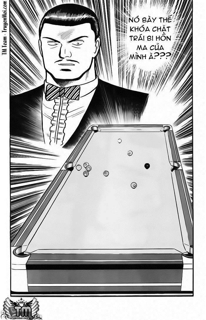 break shot chapter 128 4