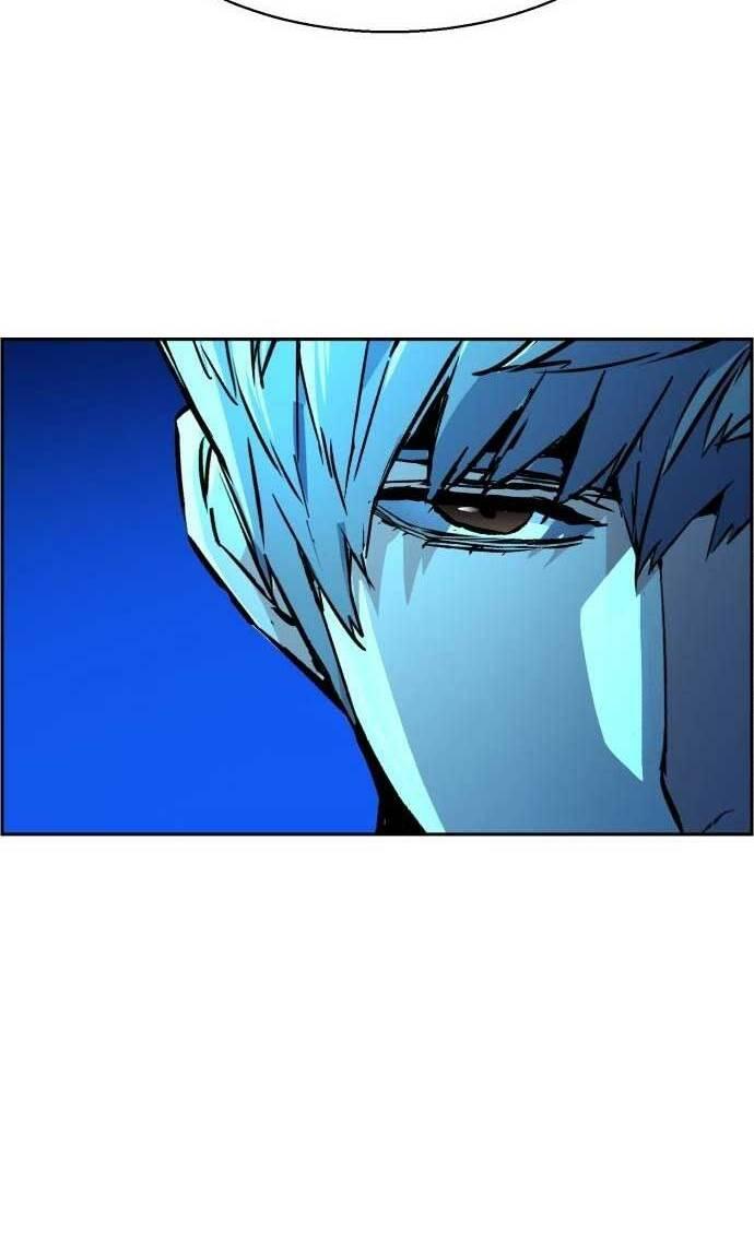 bạn học tôi là lính đánh thuê chapter 119 8