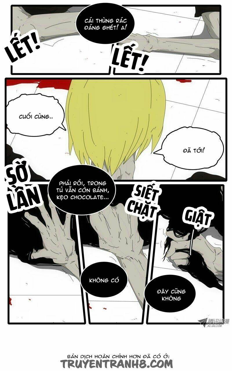 world game chapter 29 4