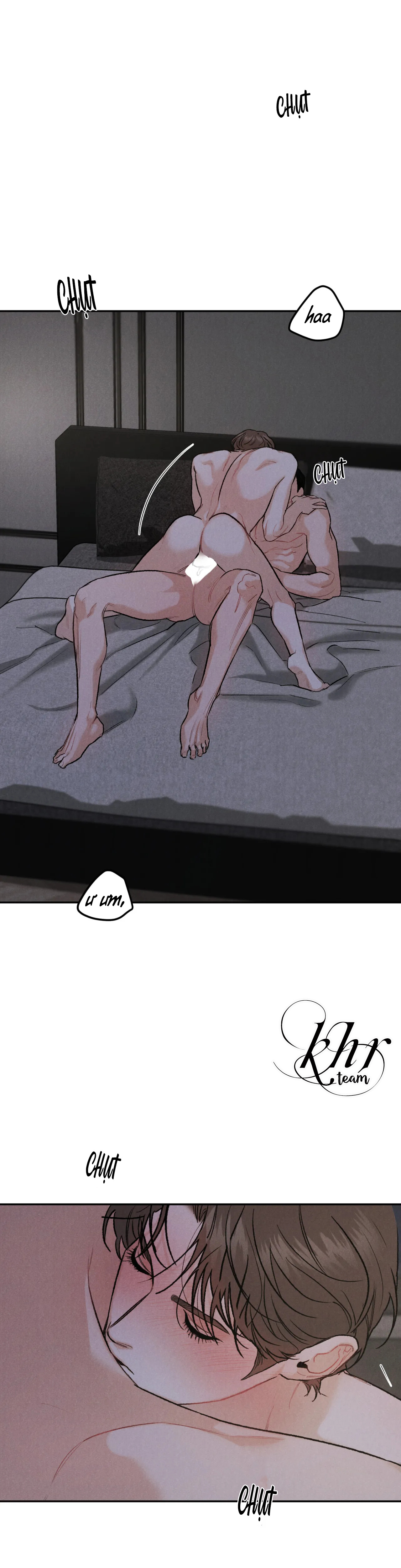 limited run chapter 33 22