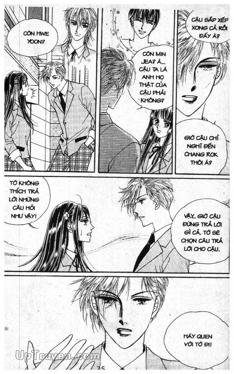 want you chapter 9 75