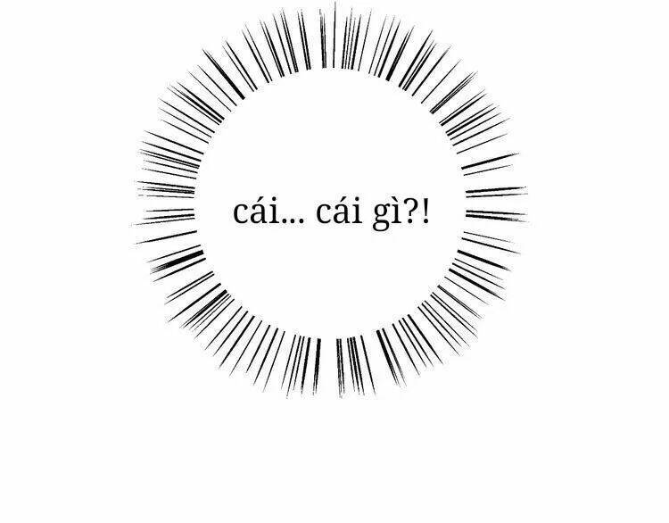 sos! tôi đã yêu một con sâu bướm (phần 2) chapter 29 61