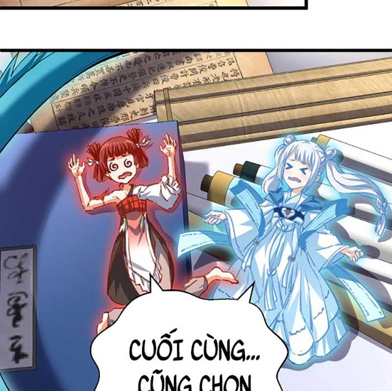 võ đạo độc tôn chapter 626 65