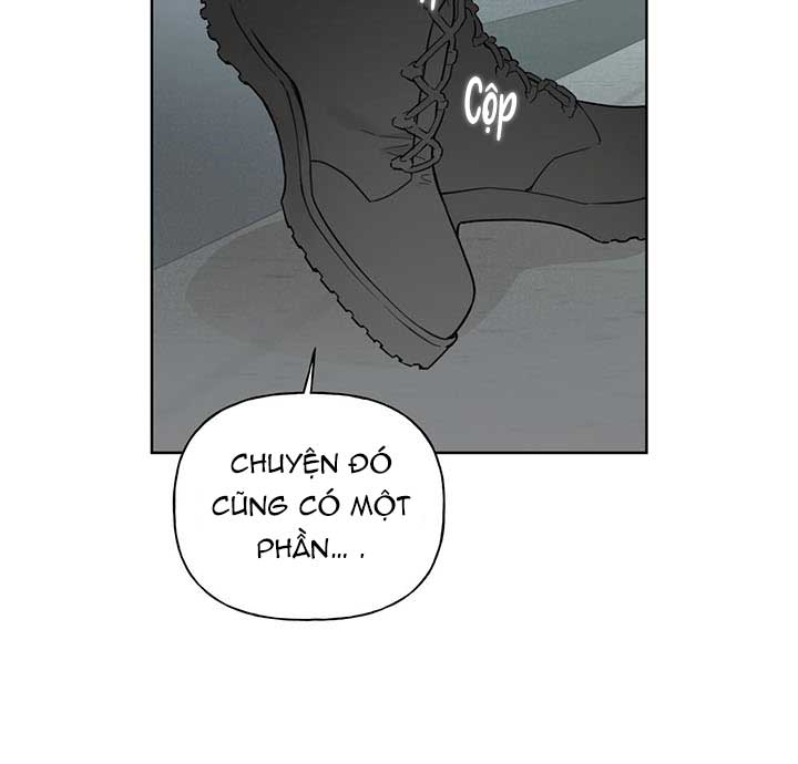 guiding nguy hiểm chapter 13 33