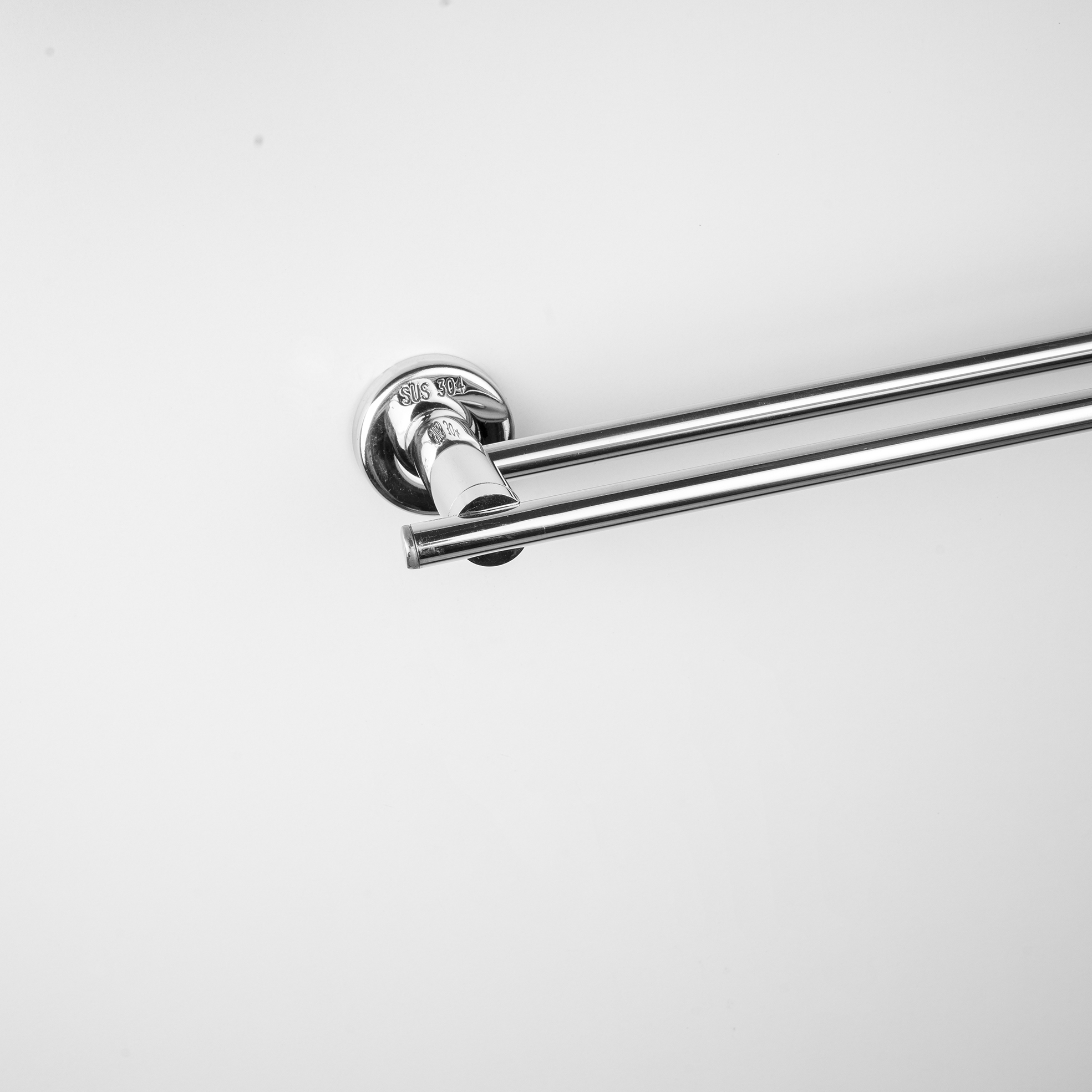 Thanh vắt khăn Inox SUS304