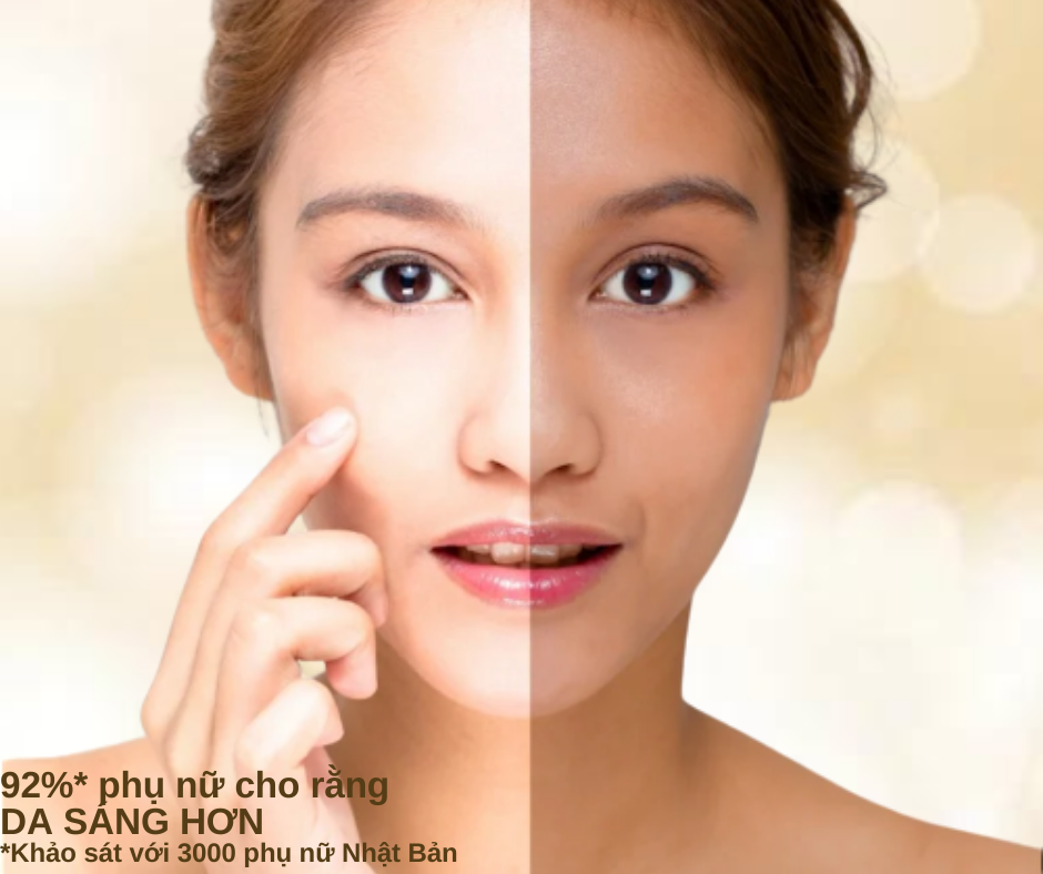 Combo 2 hộp Collagen 20000 Plus Ex.beaute Nhật Bản
