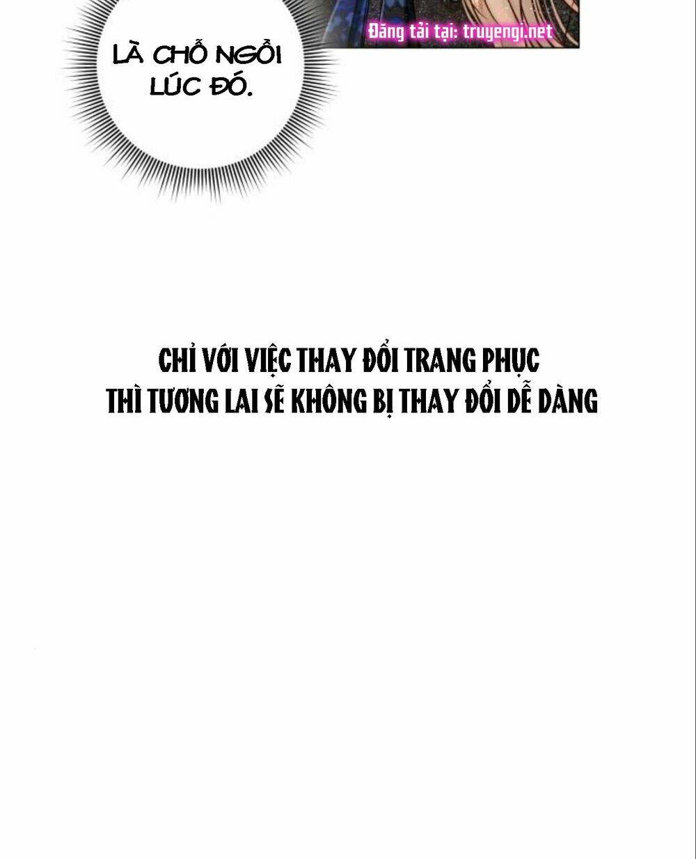 nhất định chúng ta sẽ được hạnh phúc chapter 5 79