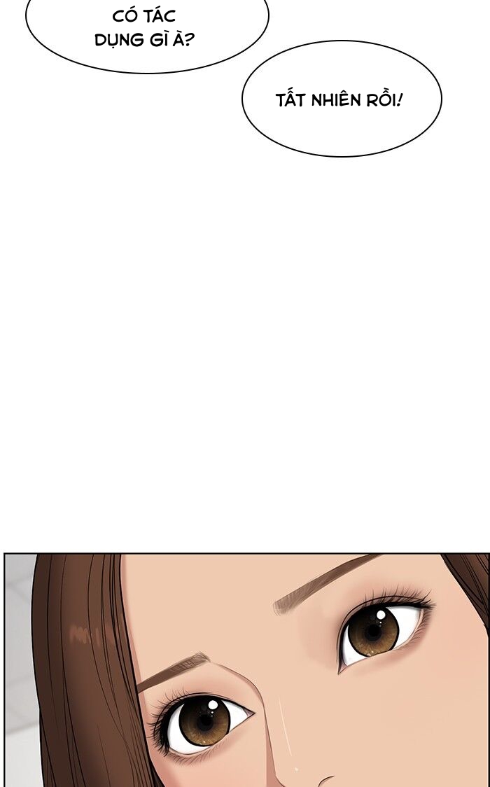 vẻ đẹp đích thực - true beauty chapter 66 51