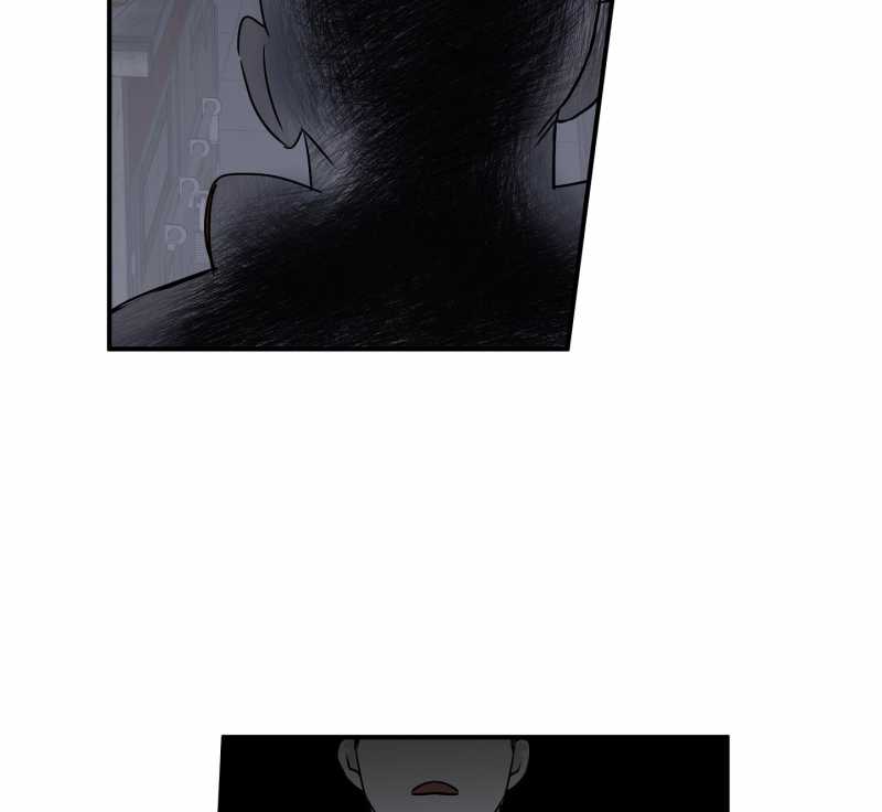 đêm bên bờ biển chapter 70.2 72