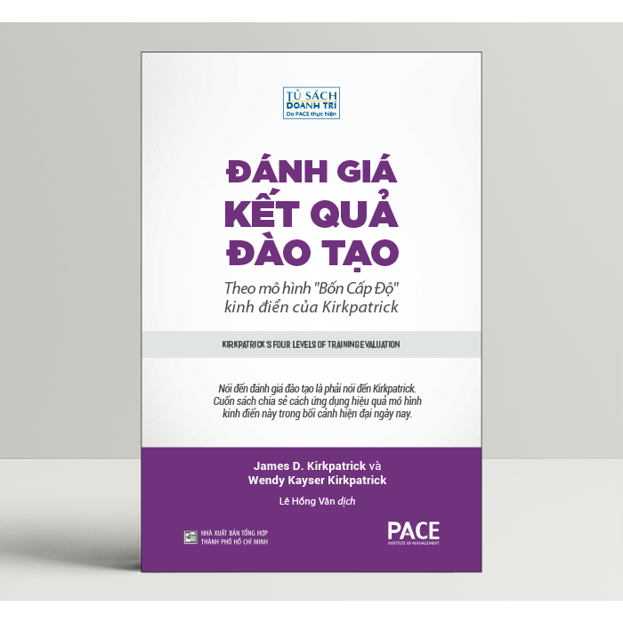 Đánh Giá Kết Quả Đào Tạo