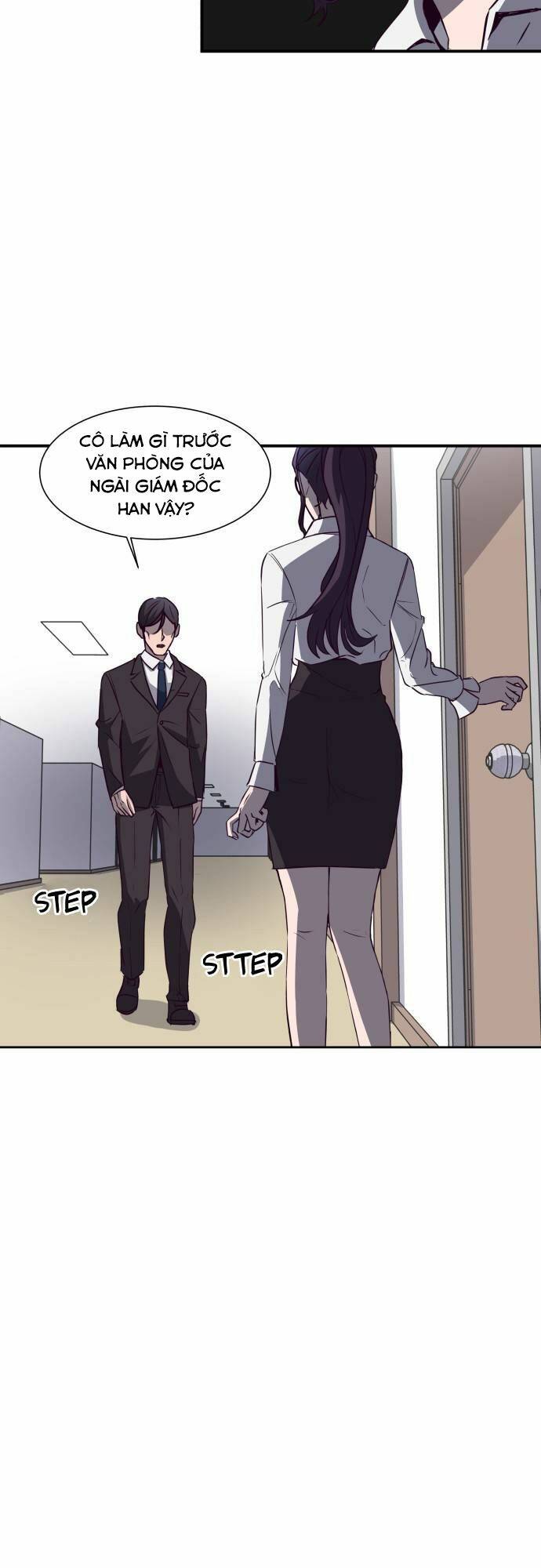 thời khắc định mệnh chapter 7 12