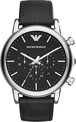 Đồng hồ nam Armani AR1828