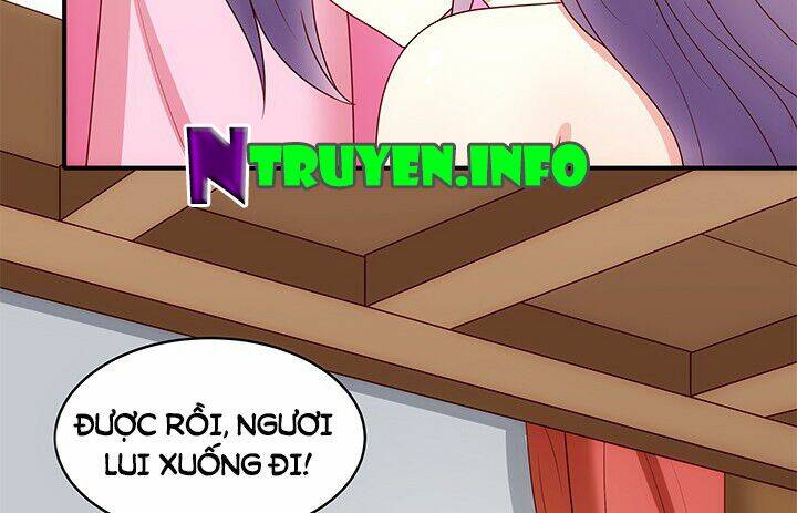 đô đốc đại nhân sủng thê kí chapter 7.2 10