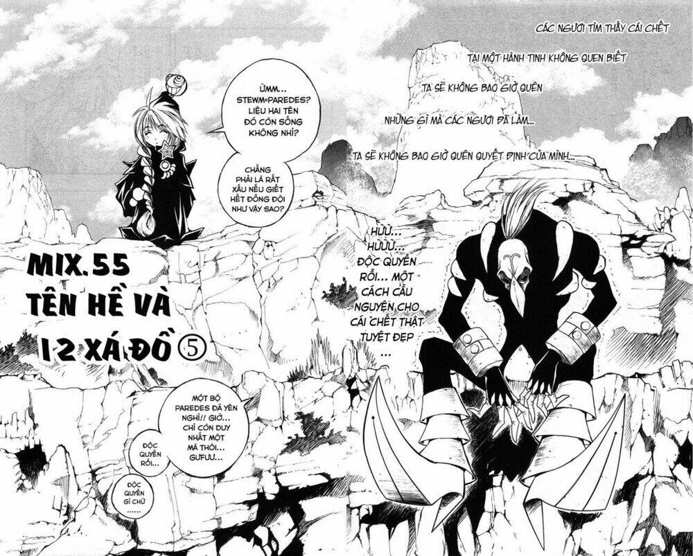 mixim11 chapter 55 2