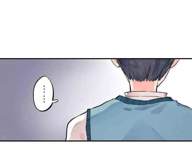 sos! tôi đã yêu một con sâu bướm (phần 2) chapter 21.1 21