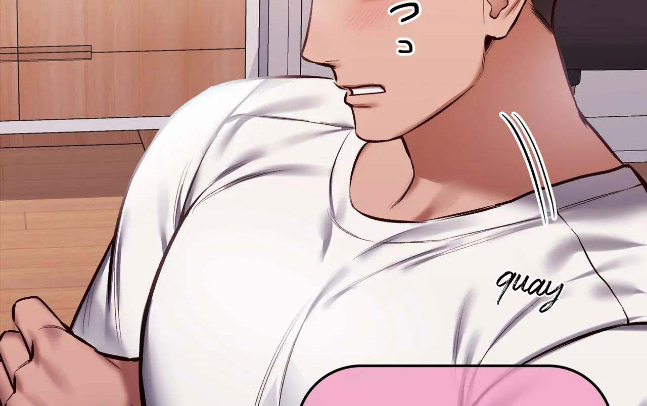 bài học về ngực của quý ngài sextoy chapter 6 20