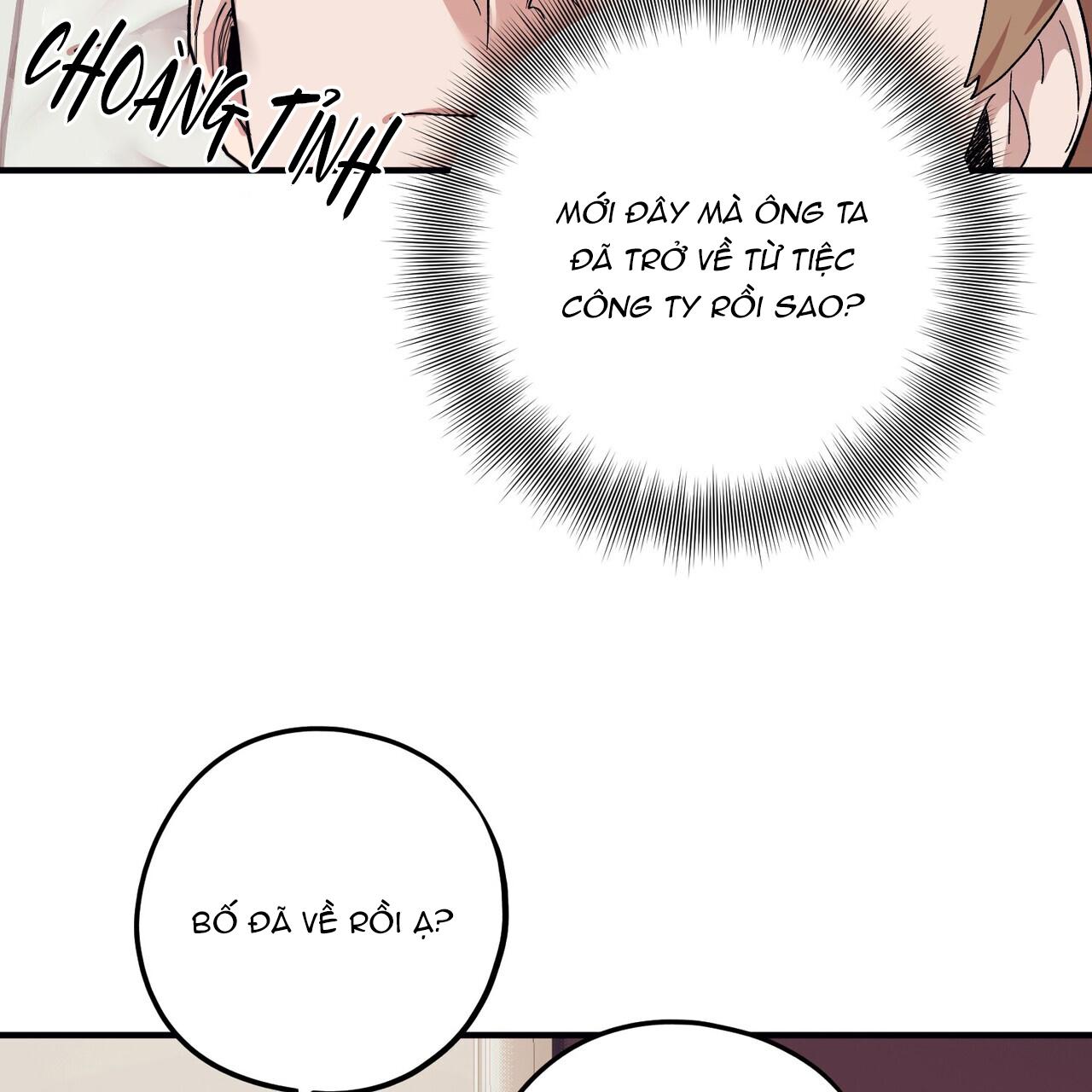 làm dâu nhà tài phiệt họ kang chapter 52 134