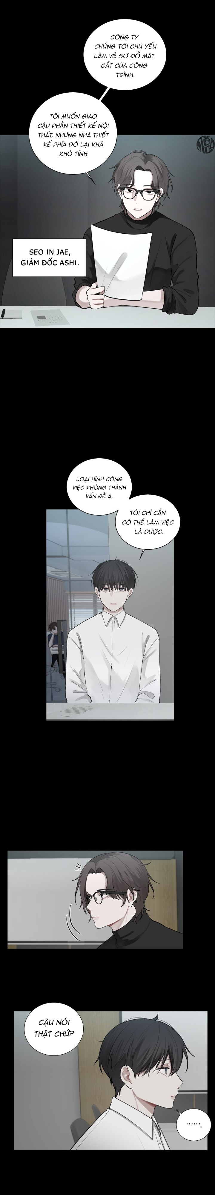 hình bóng phản chiếu chapter 4 4