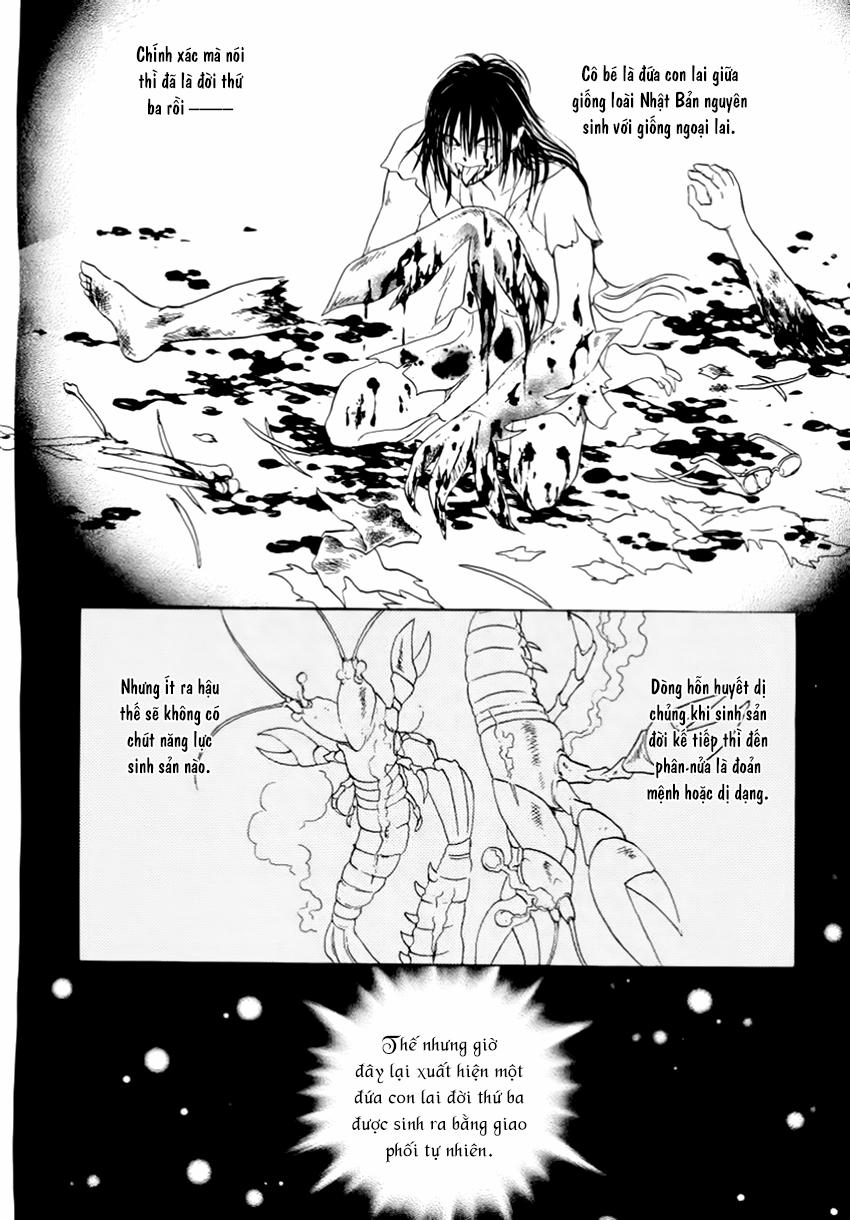 new pet shop of horror chapter 26 51