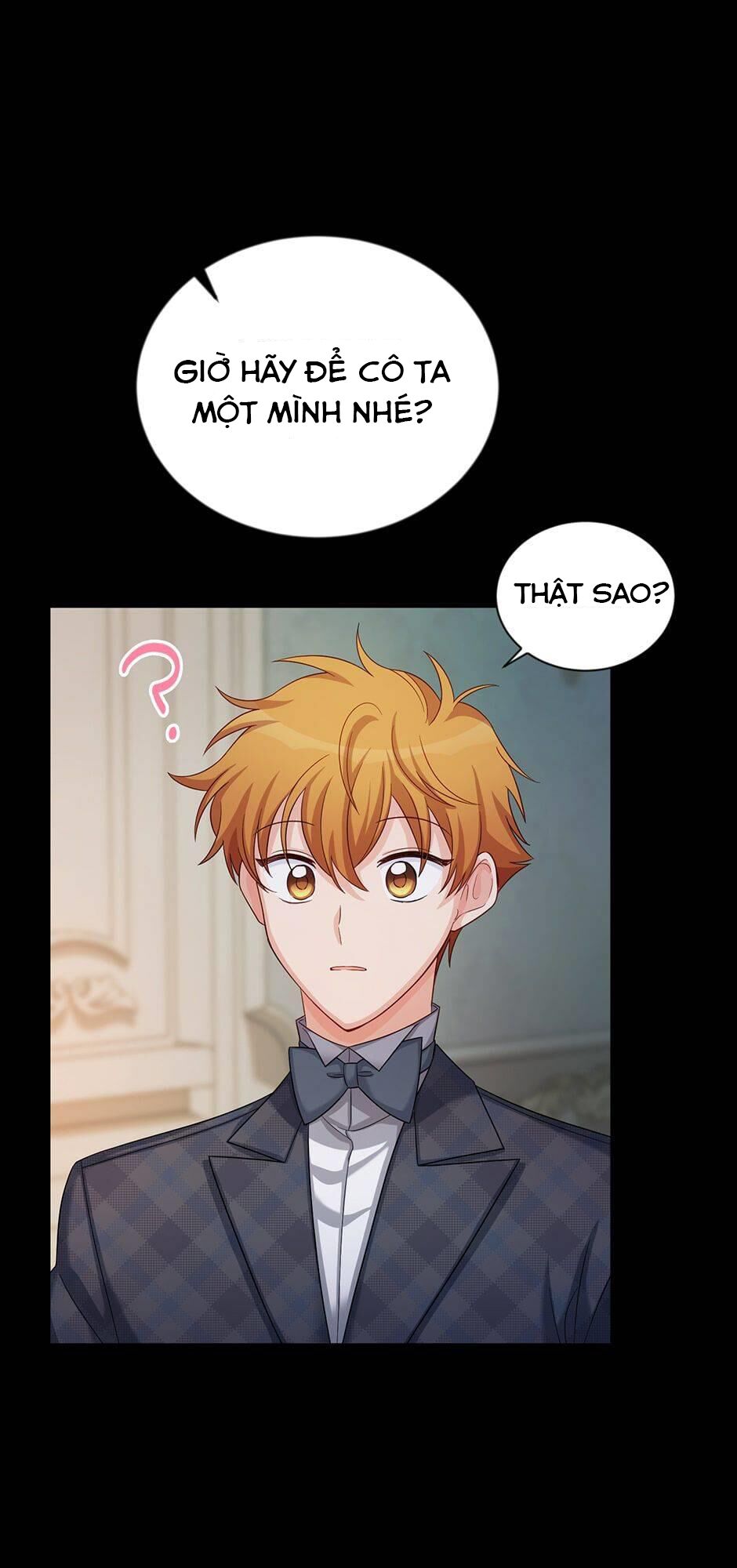 nữ công tước với tâm hồn trống rỗng chapter 73 76