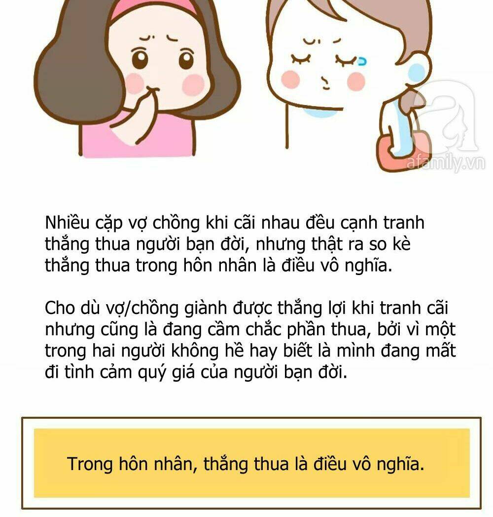 giải mã tình yêu chapter 295 9