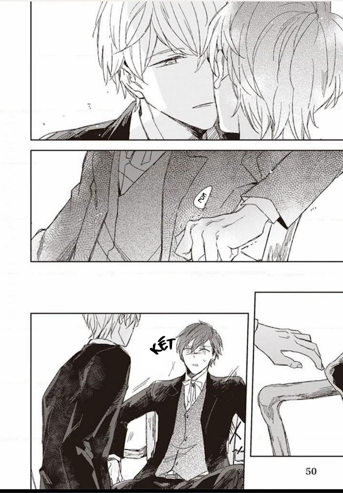 twilight amrita chapter 2 17