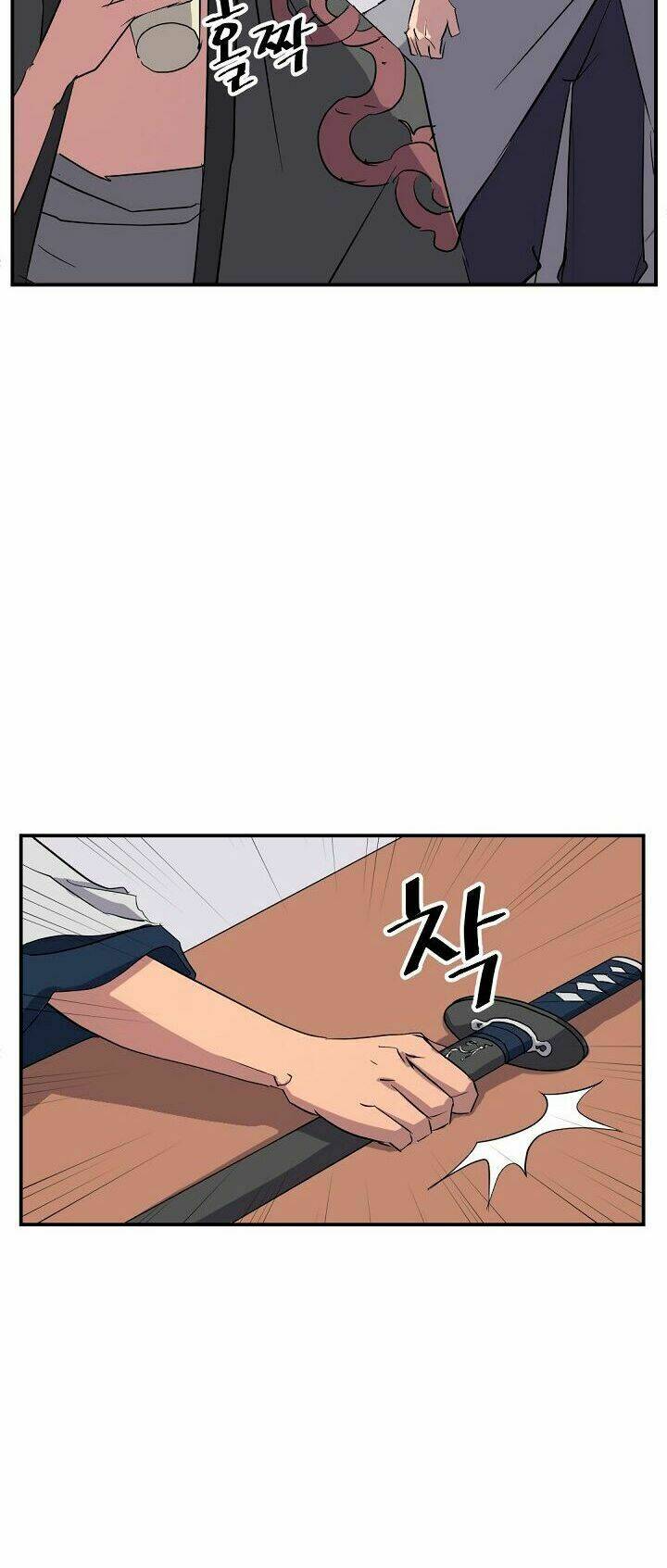 trọng sinh, bất khả chiến bại chapter 65 20