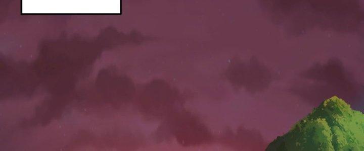 bảo vật rơi xuống đều thành muội tử chapter 9 3