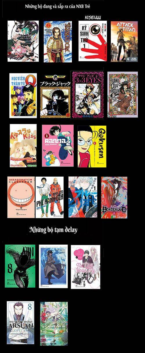 mw (tezuka osamu) chapter 4 22