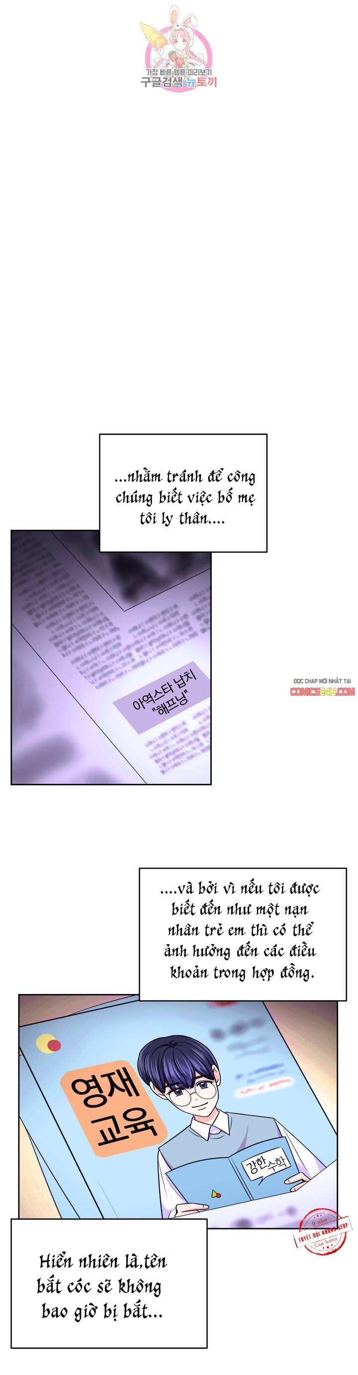 kinh nghiệm cảnh nóng chapter 39 21