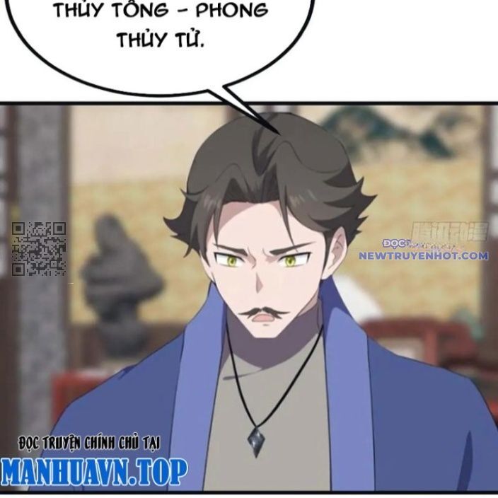 tu tiên trở về tại vườn trường – season 2 chapter 100 75