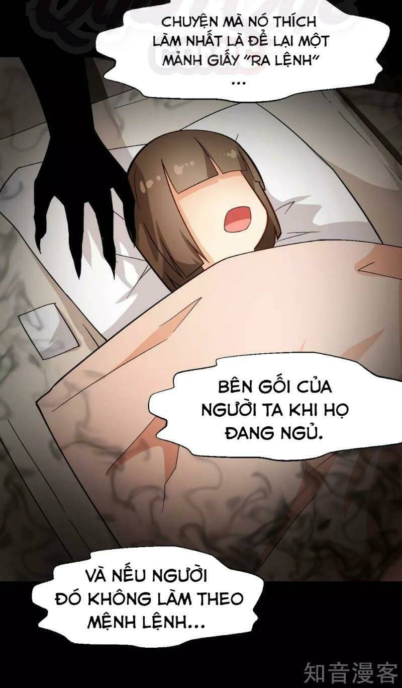 vườn trường cuồng sư hệ thống chapter 114 2