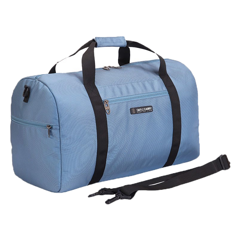 Túi đeo chính hãng thương hiệu SimpleCarry SD6 DUFFLE Bag