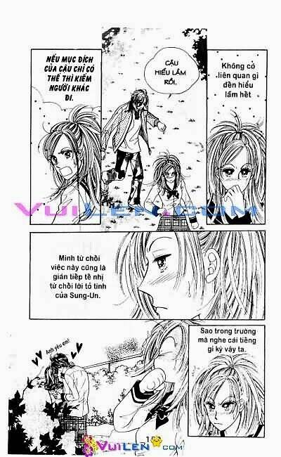 hoa người chapter 1 153