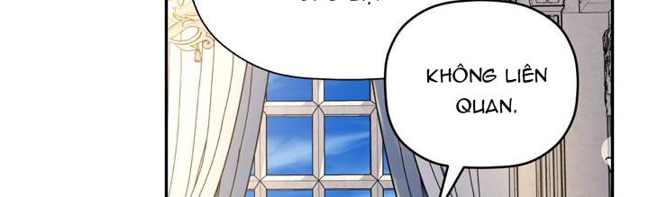 cách che giấu đứa con của hoàng đế chapter 43 173