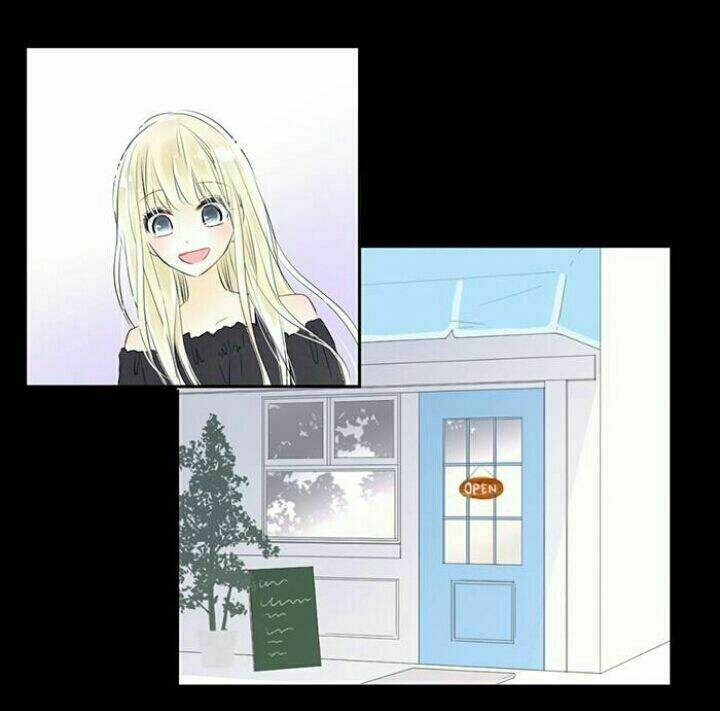 sữa choco [cl] chapter 1 24