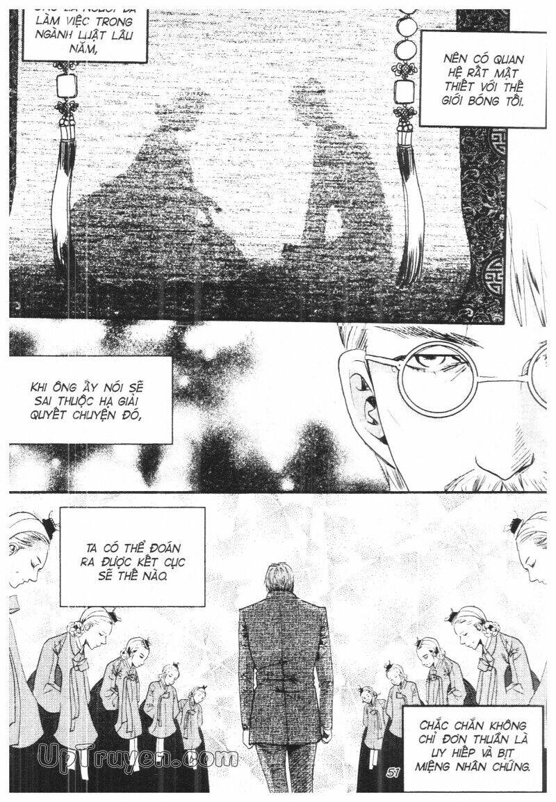hoàng cung chapter 25 52
