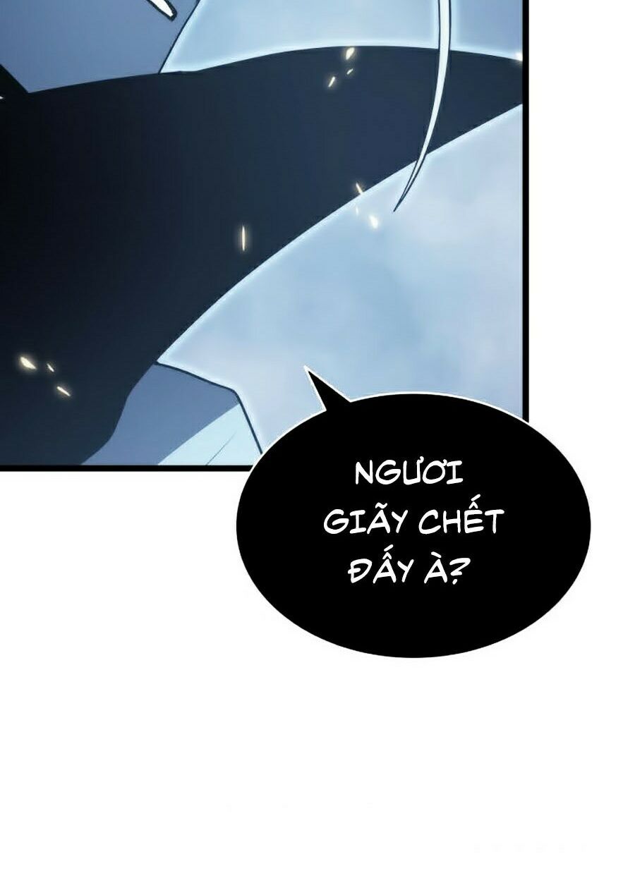 solo leveling 2 chapter 40 128