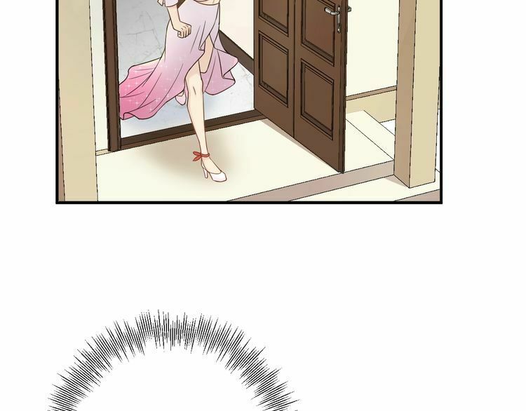 trọng sinh chi ức vạn ảnh hậu yếu thượng vị chapter 21 6