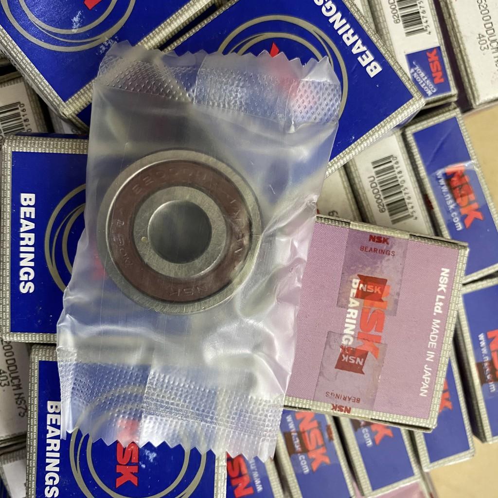 BẠC ĐẠN MÁY PHUN SƯƠNG GÀ