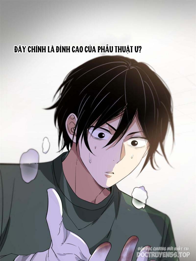 livestream phẫu thuật chapter 2 48