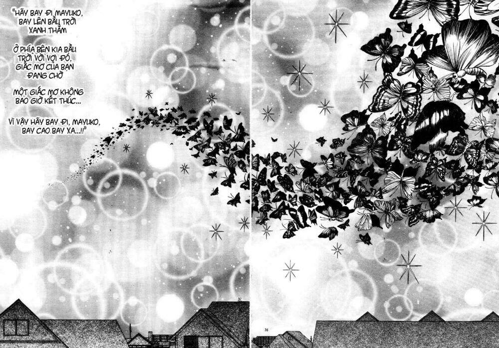 skin & bone chapter 4 39