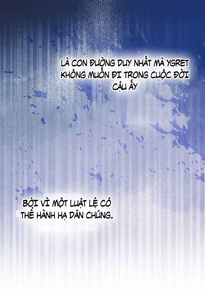 nhà hiền triết yigret chapter 22 85